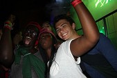 photo 10882656.jpg